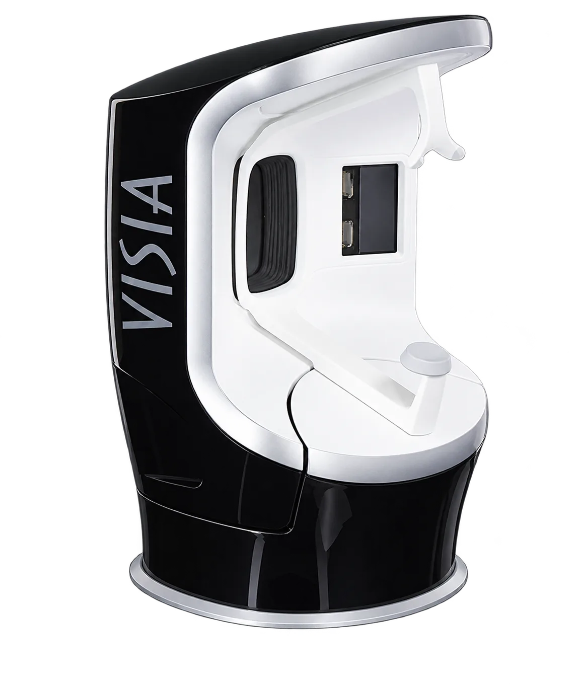 VISIA 3D