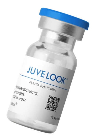 Juvelook